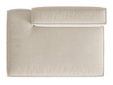 Modular seating unit 647155