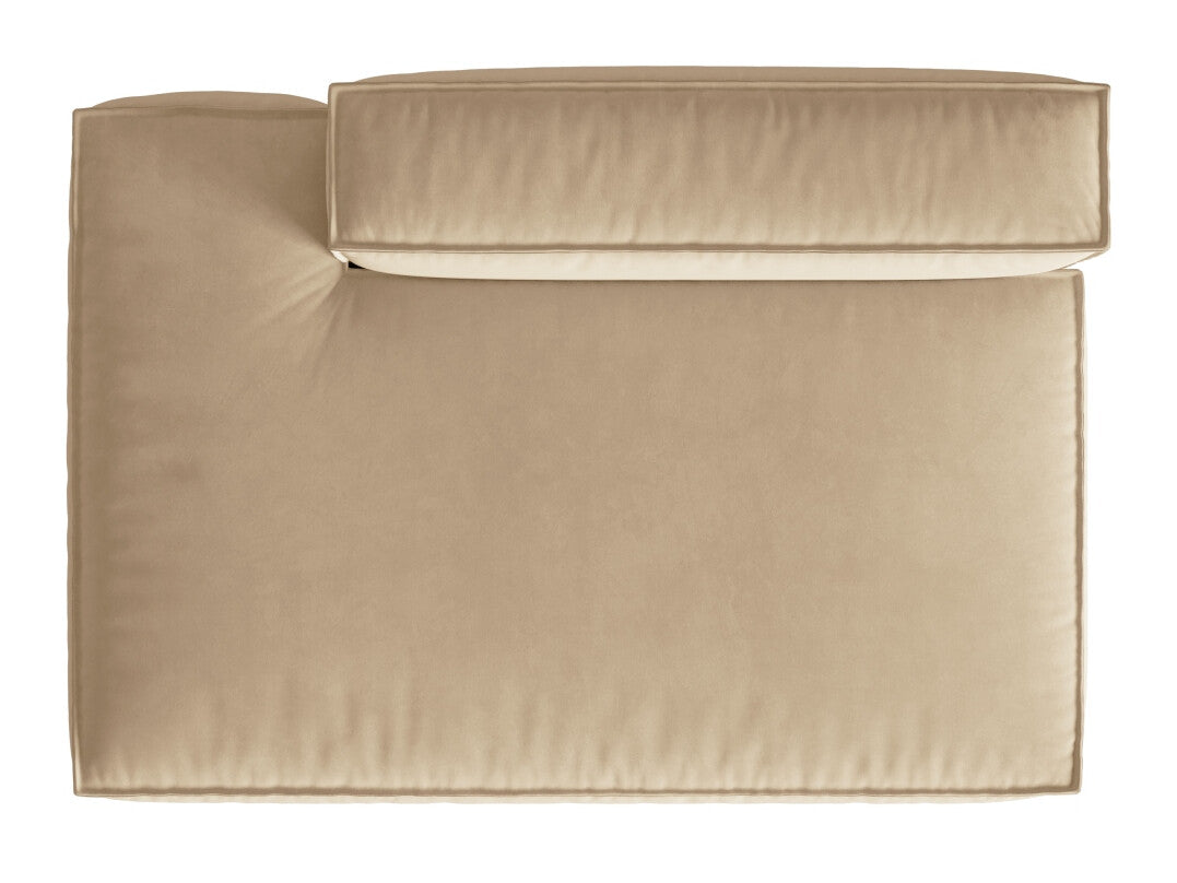 Modular seating unit 647155
