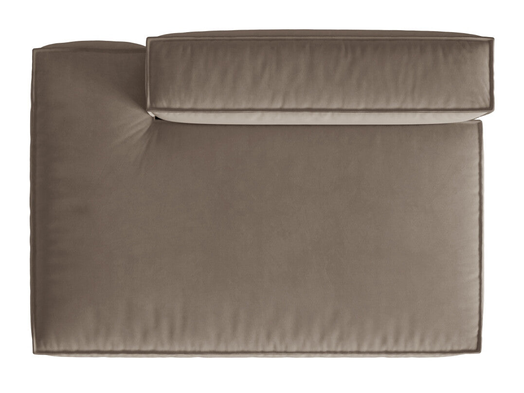 Modular seating unit 647155