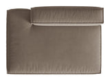 Modular seating unit 647155