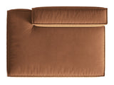 Modular seating unit 647155