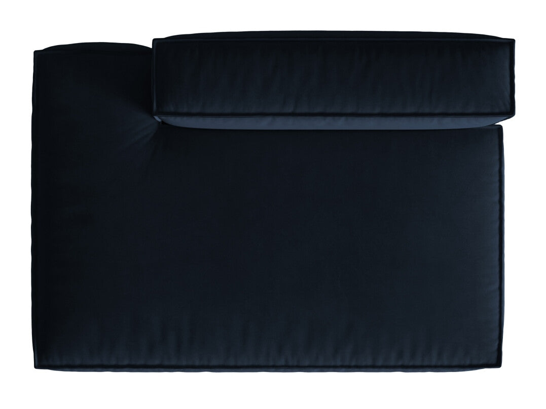 Modular seating unit 647155