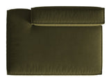 Modular seating unit 647155