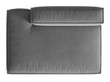 Modular seating unit 647155