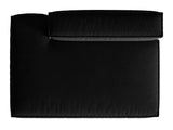 Modular seating unit 647155