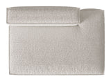 Modular seating unit 647155