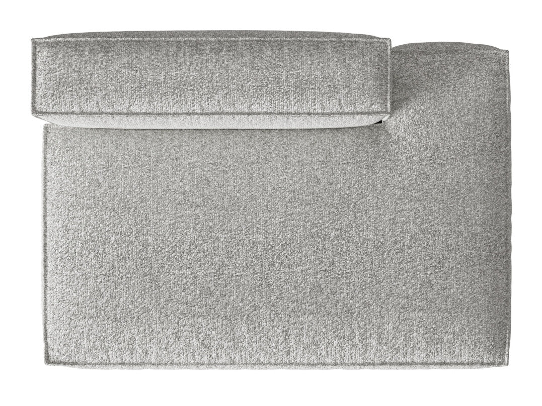 Modular seating unit 647155