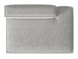 Modular seating unit 647155