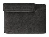 Modular seating unit 647155