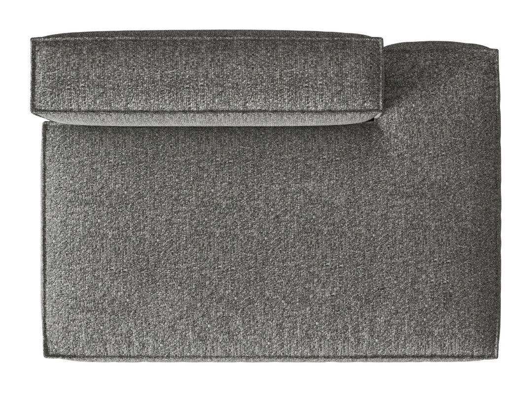 Modular seating unit 647155