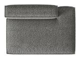 Modular seating unit 647155