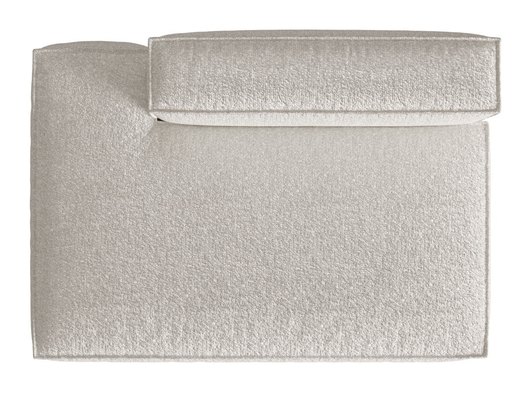 Modular seating unit 647155
