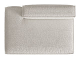 Modular seating unit 647155
