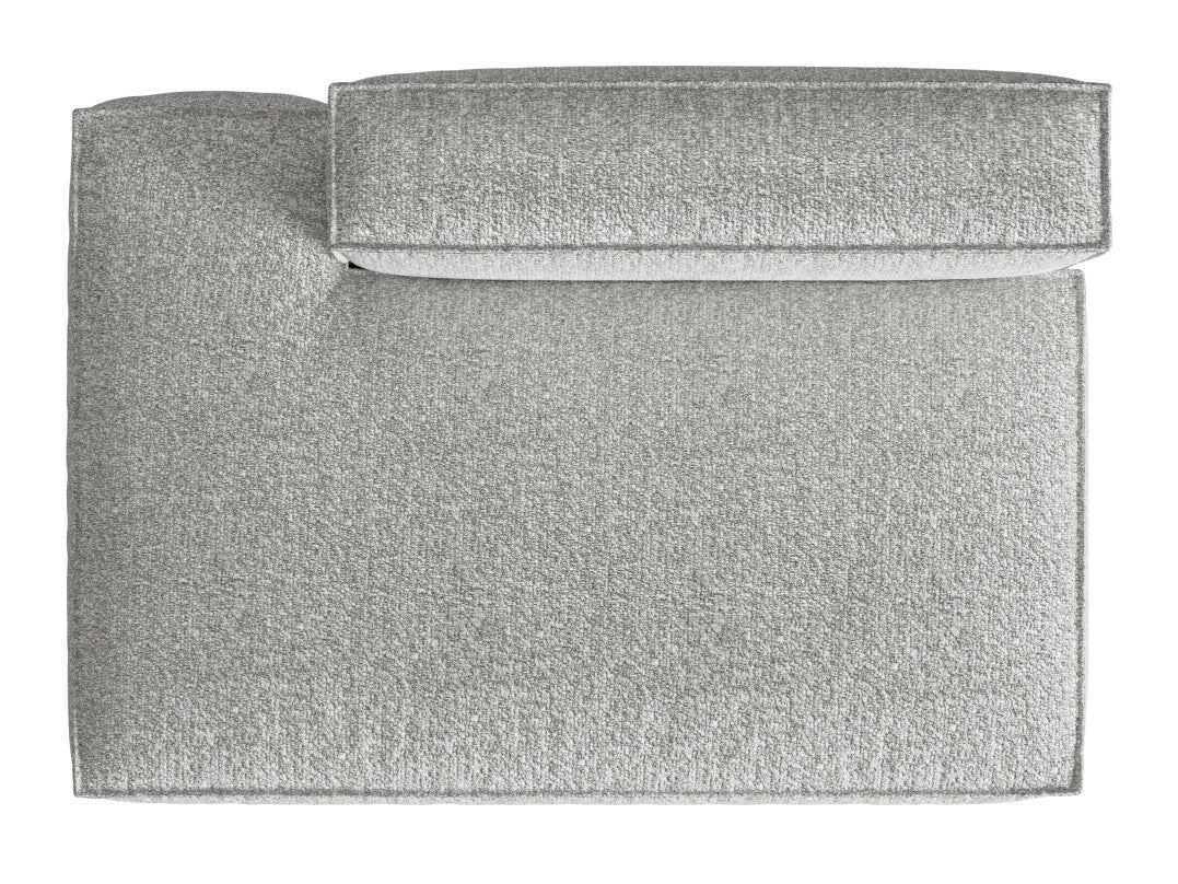Modular seating unit 647155