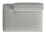 Modular seating unit 647155