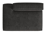 Modular seating unit 647155