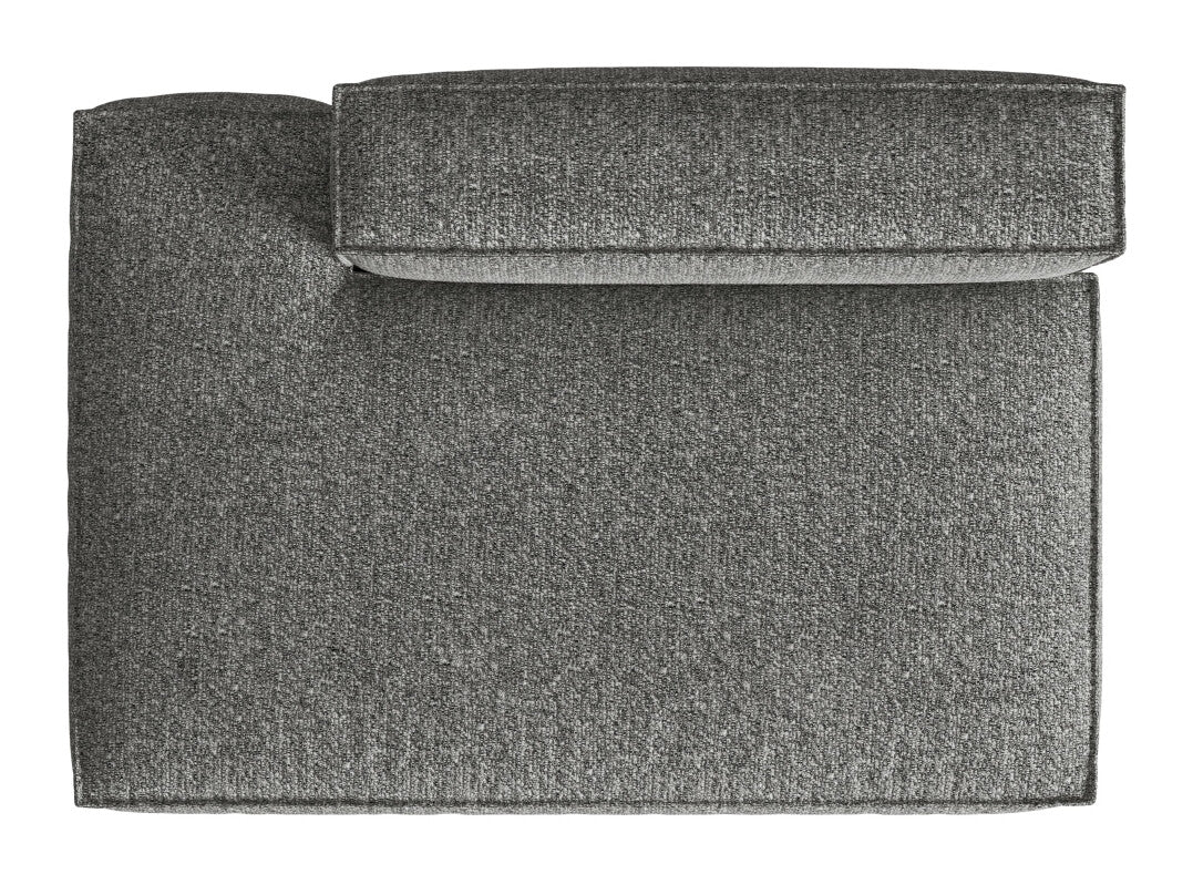 Modular seating unit 647155
