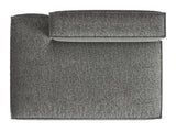 Modular seating unit 647155