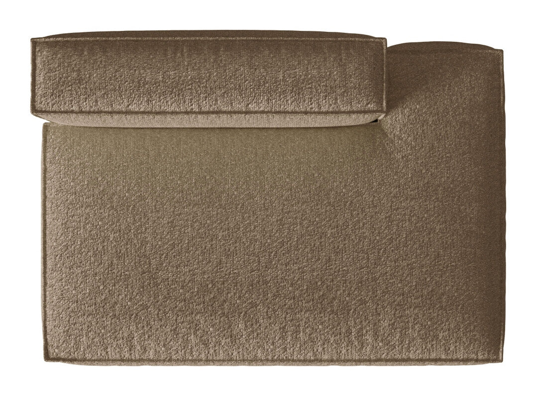 Modular seating unit 647155
