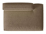 Modular seating unit 647155