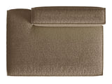 Modular seating unit 647155