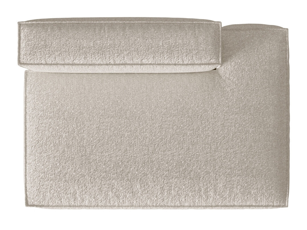 Modular seating unit 647155