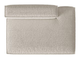 Modular seating unit 647155
