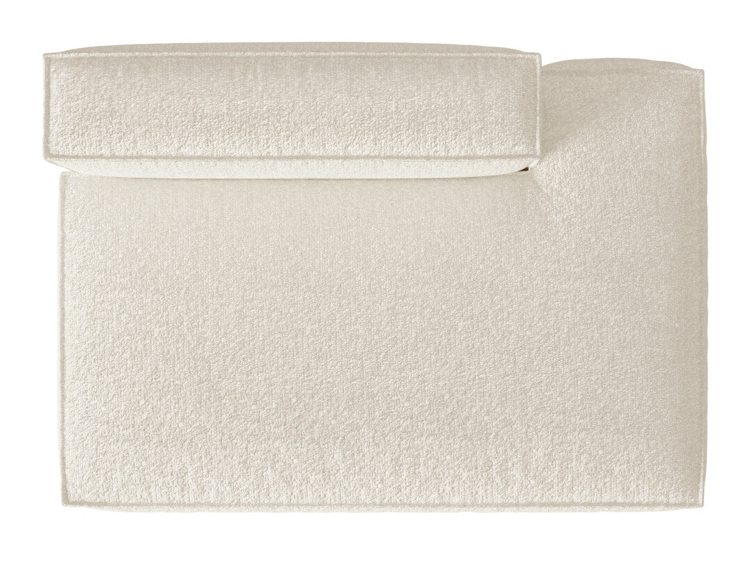 Modular seating unit 647155