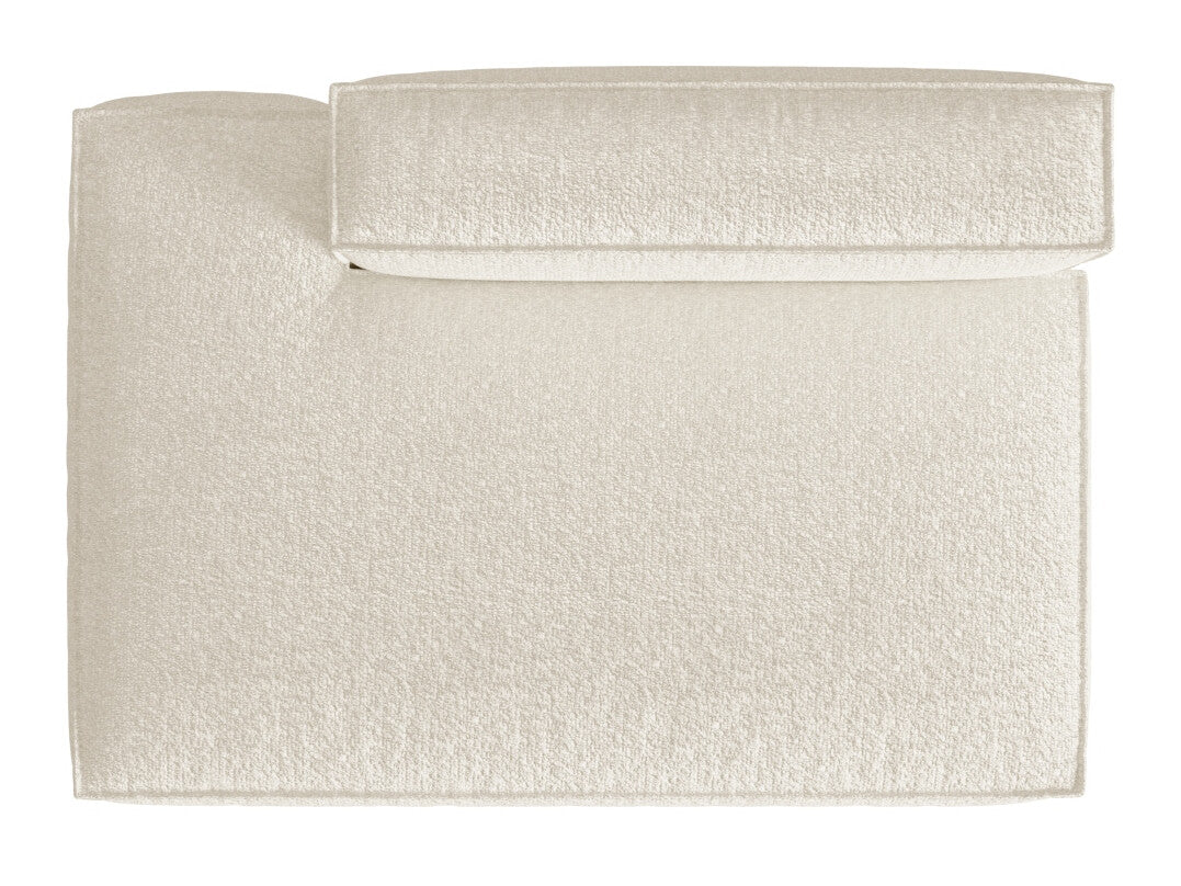 Modular seating unit 647155