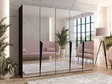 Wardrobe 647381