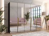 Wardrobe 647381
