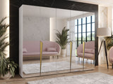 Wardrobe 647381