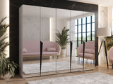 Wardrobe 647381