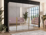 Wardrobe 647381