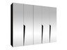 Wardrobe 647381