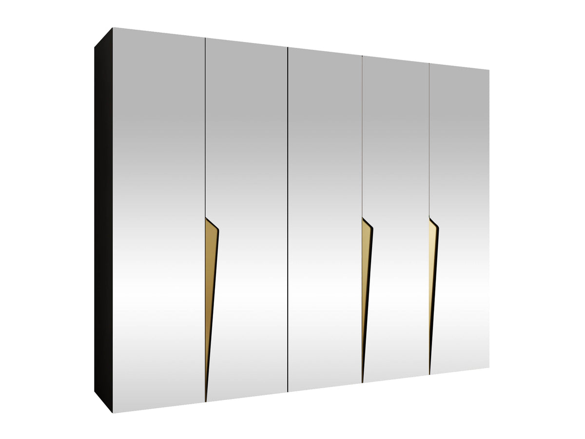 Wardrobe 647381