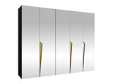 Wardrobe 647381