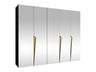 Wardrobe 647381