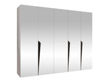 Wardrobe 647381