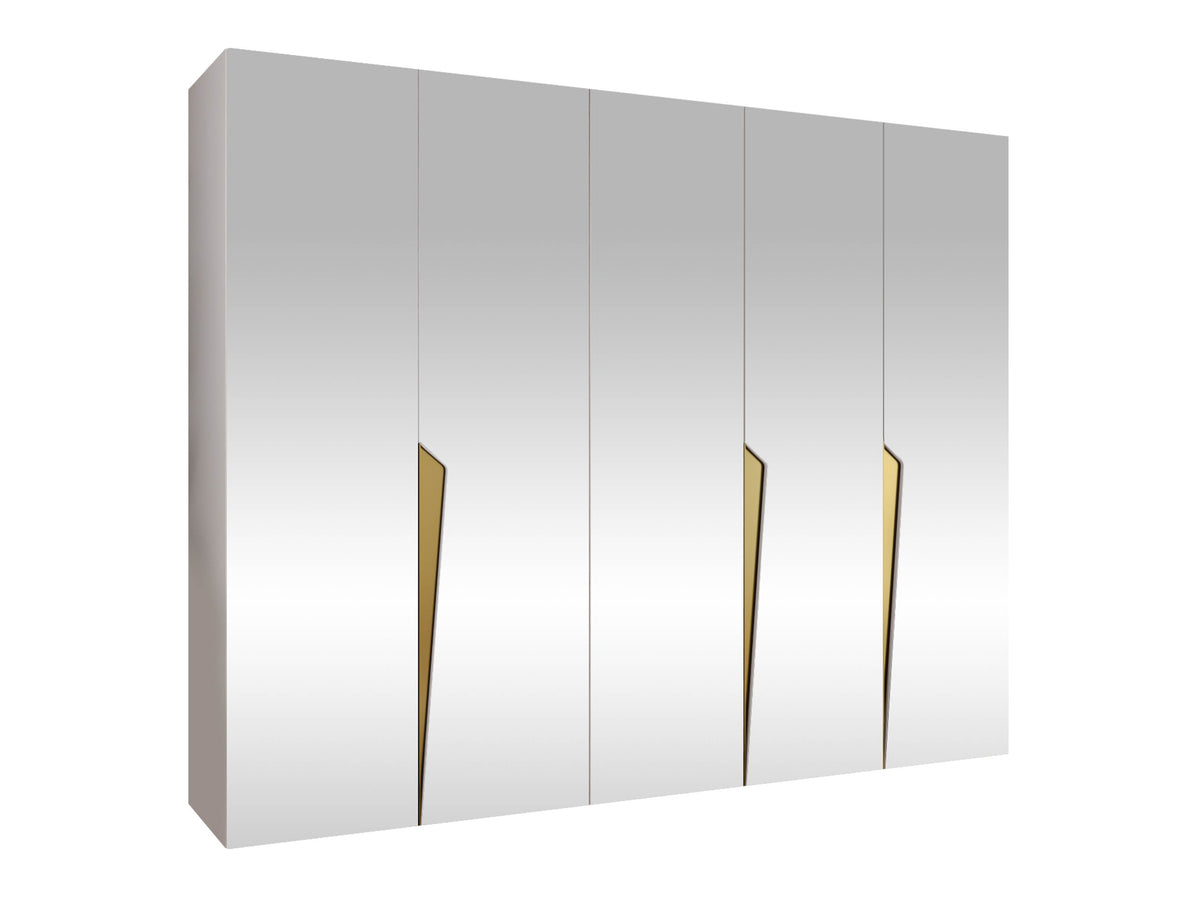 Wardrobe 647381