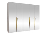Wardrobe 647381