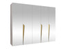 Wardrobe 647381
