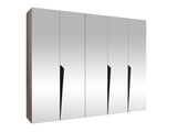 Wardrobe 647381