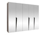 Wardrobe 647381