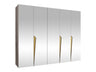 Wardrobe 647381