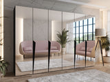 Wardrobe 647388