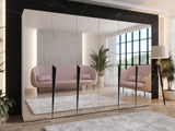 Wardrobe 647388