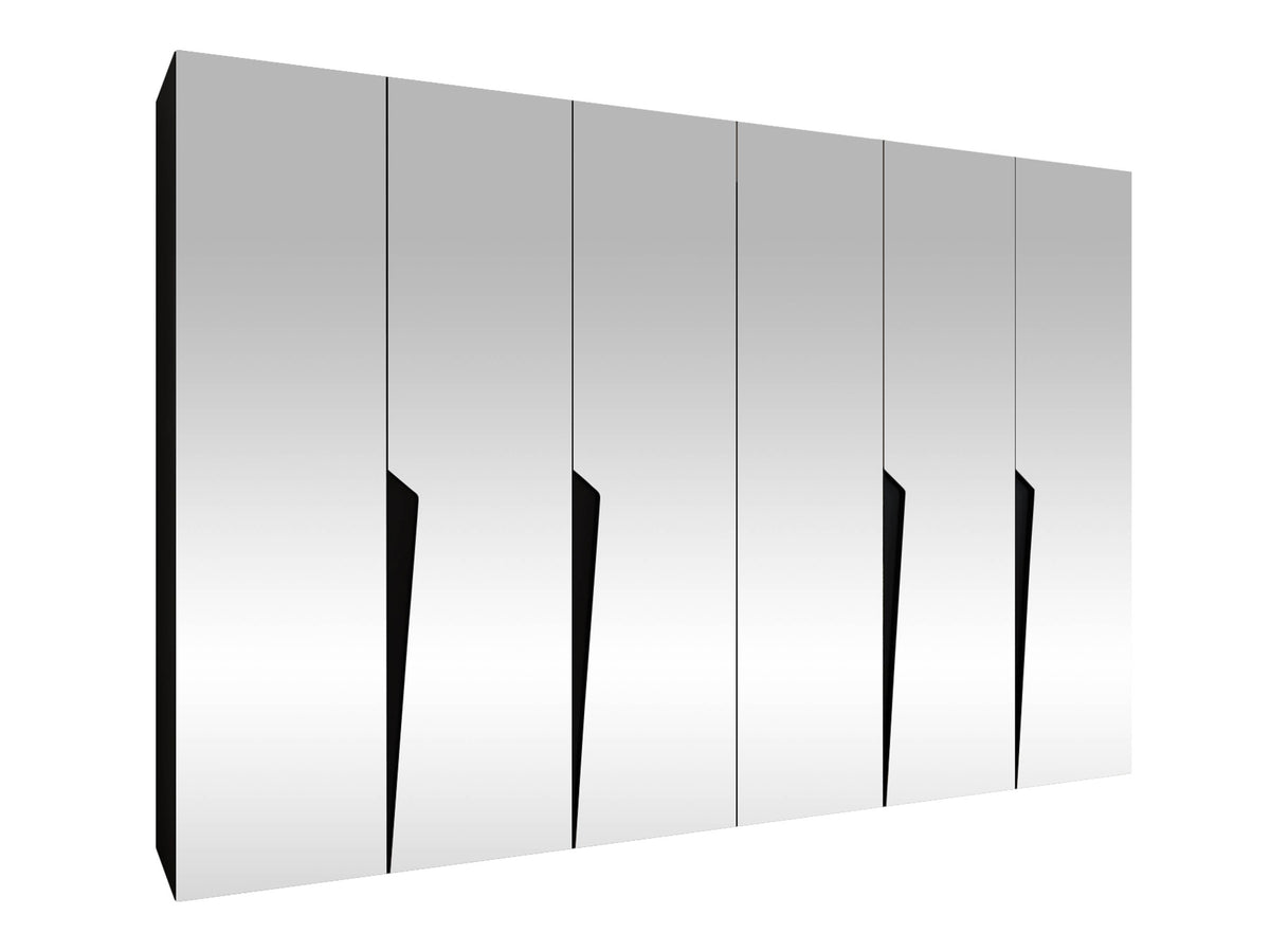 Wardrobe 647388