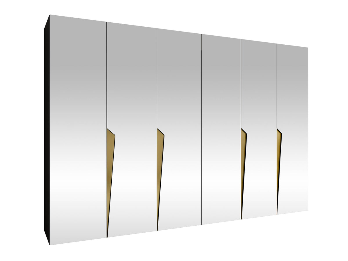 Wardrobe 647388