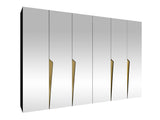 Wardrobe 647388